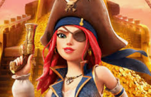 pg电子赢财神来了