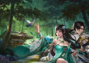 pg电子赢财神来了免费版