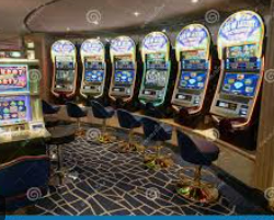 pg电子赢财神来了手机版