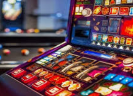 pg电子赢财神来了正式版