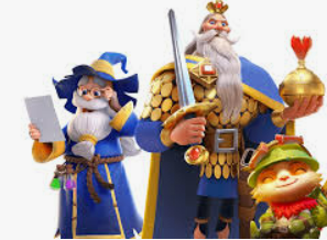 pg电子赢财神来了桌面版客户端