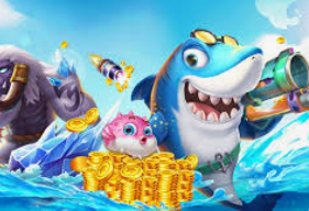 pg电子赢财神来了2024最新版