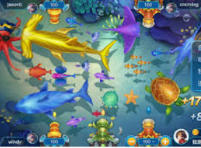 pg电子赢财神来了2024最新版