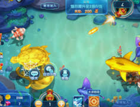 pg电子赢财神来了客户端