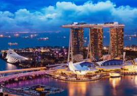 pg电子赢财神来了最新版