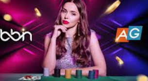 pg电子赢财神来了最新版