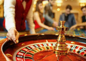 pg电子赢财神来了桌面版客户端