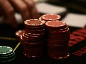 pg电子赢财神来了正式版