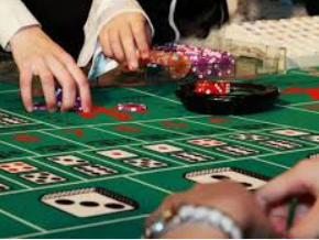 pg电子赢财神来了手机版