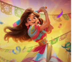 pg电子赢财神来了正式版